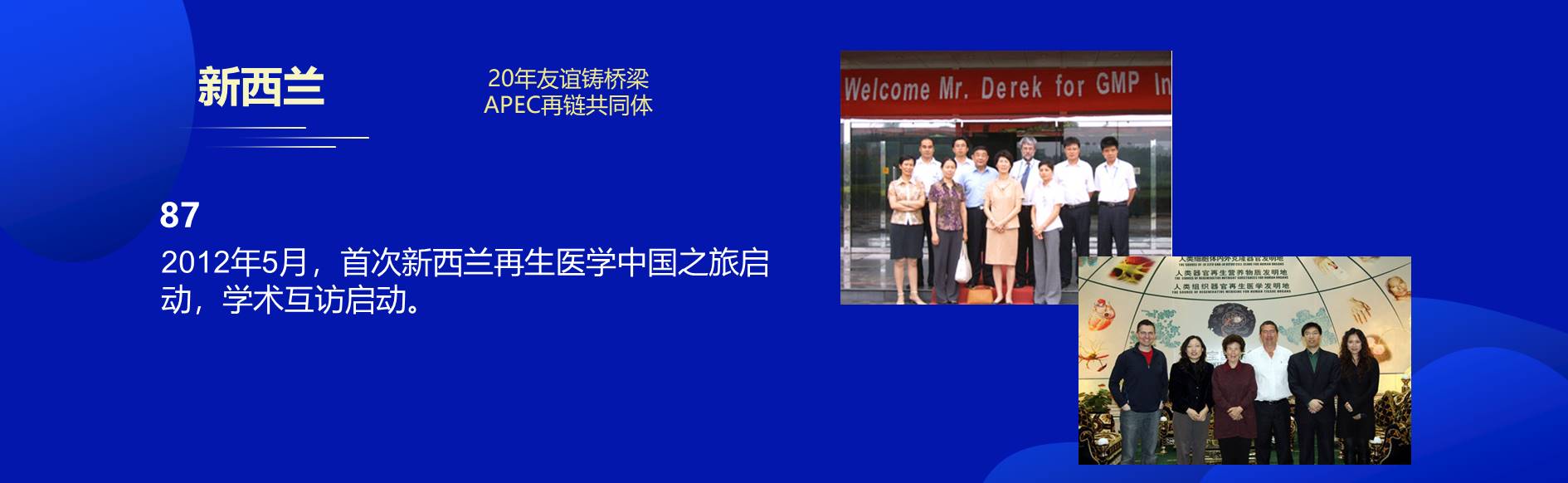 米乐|米乐·M6(中国游)官方网站